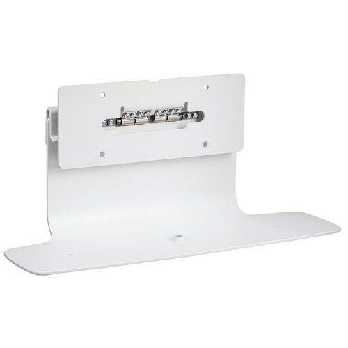 Kit support de table pour Studio X52 - Poly