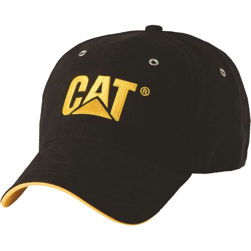 Casquette CAT® - Caterpillar