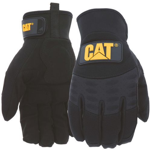 Gants de manutention CAT