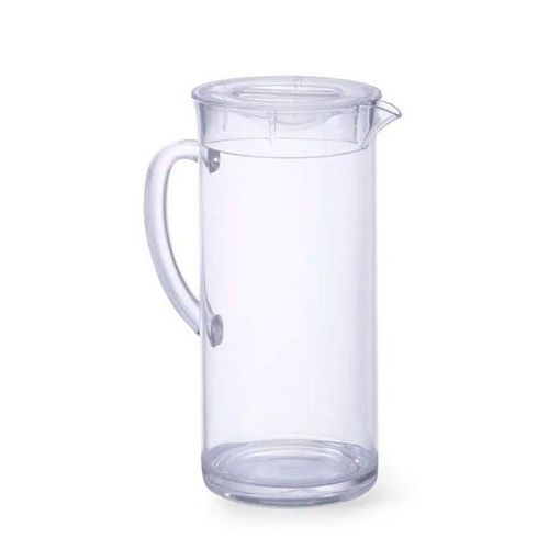 Pichet avec couvercle