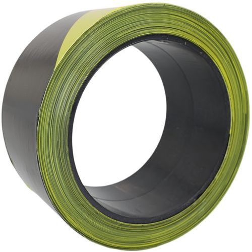 Ruban de signalisation Éco