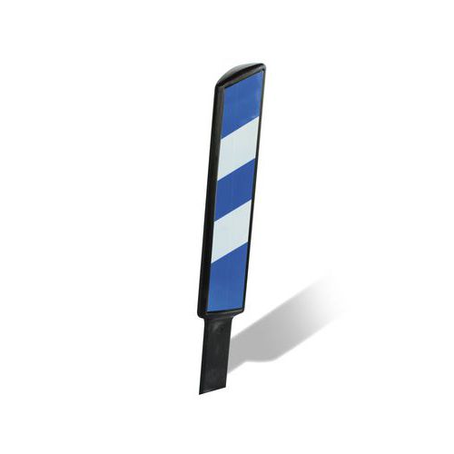 Balise obstacle J13 CL2 - Gauche - Kelias