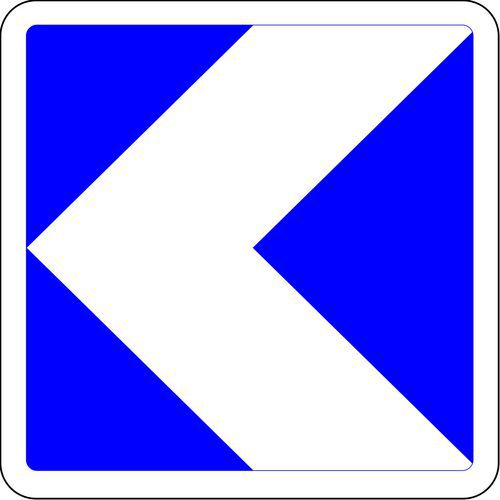 Balise Plus First PX3 CL2 J4 - Kelias