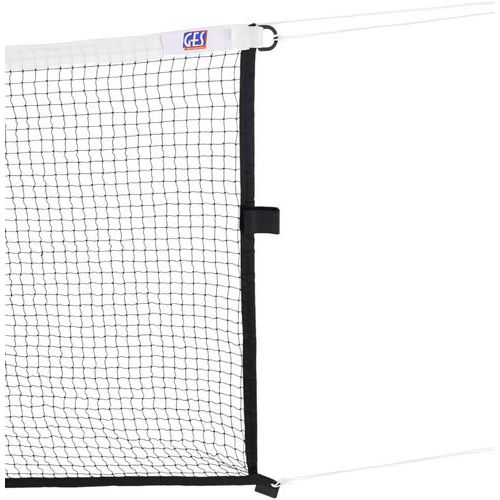 Filet de badminton - Casal Sport - intensive line