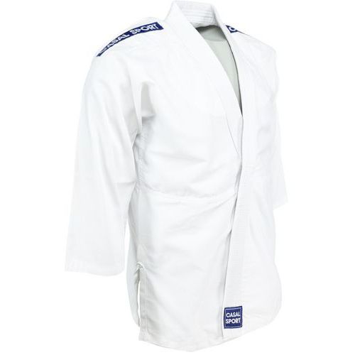 Veste Kimono School - Casal Sport