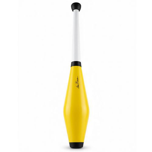 Massue artist mister babache