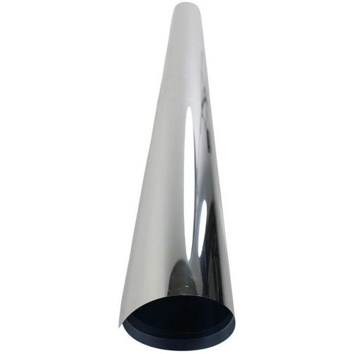 Film vitre anti-chaleur sur-mesure - Manutan Expert