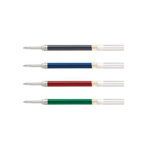 Recharge energel encre gel 0,7 mm - Pentel