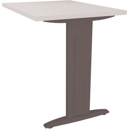 Retour suspendu droite avec pied I Idol - Eol