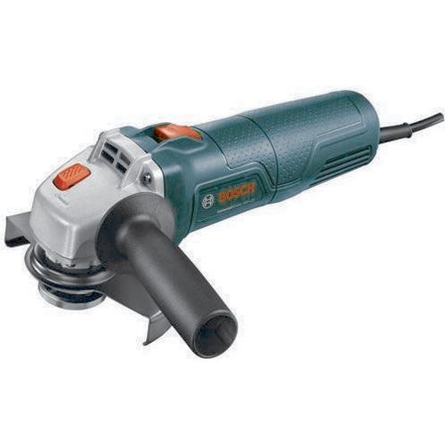 Meuleuse d'angle filaire UniversalGrind - 125 mm - 750 W - Bosch