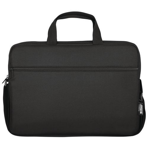 Sacoche pour ordinateur Eco Line - Urban Factory