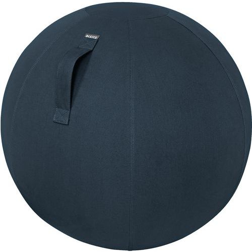 Ballon d'assise ergonomique Cosy - Leitz