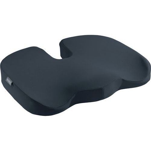Coussin de siège ergonomique Cosy - Leitz Coussin de siège ergonomique Cosy - Leitz