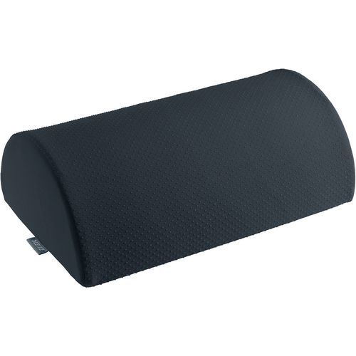 Repose-pieds ergonomique Cosy - Leitz