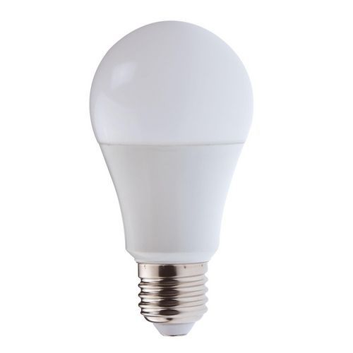 Ampoule Led Smd standard A60 12W culot E27 - VELAMP