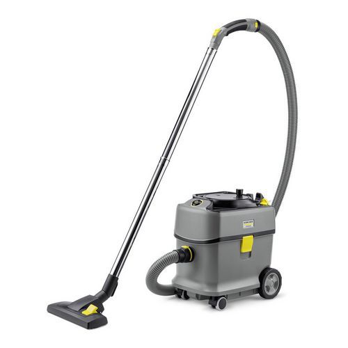 Aspirateur poussière T 15/1 - Karcher