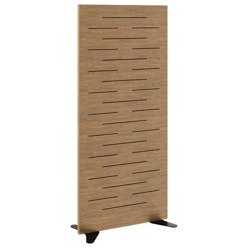 Cloison acoustique hêtre Paperflow