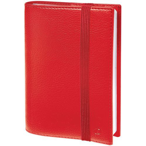 Agenda civil semainier Time Life pocket - Année 2024 - Quo Vadis Agenda civil semainier Time Life pocket - Année 2024 - Quo Vadis