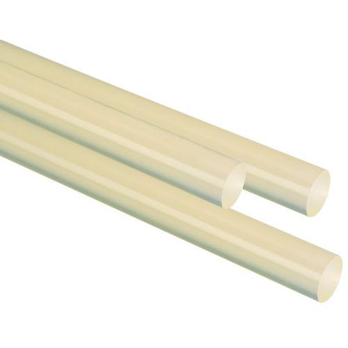 Colle thermofusible en bâtonnet - TECBOND 213 - Marsh