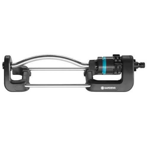 Arroseur oscillant EcoLine - Gardena