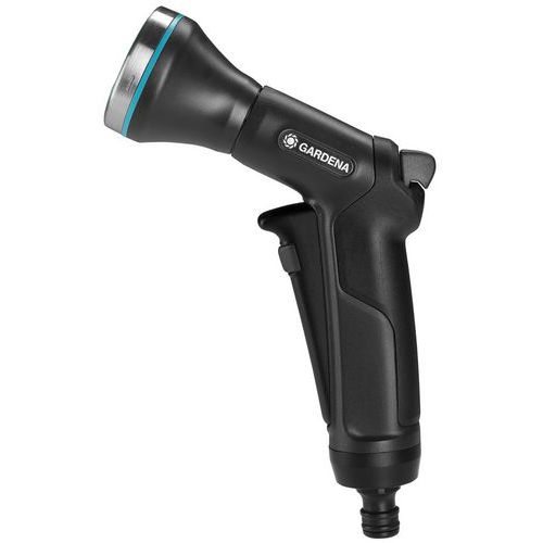 Pistolet d'arrosage EcoLine - Gardena