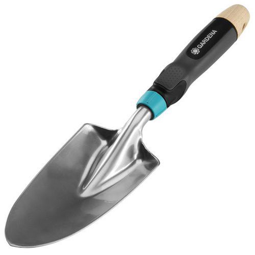 Transplantoir EcoLine - Gardena