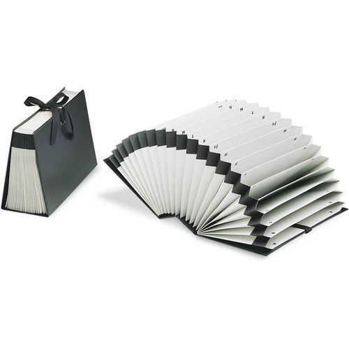 Trieur 1 - 31: Diplo-Line