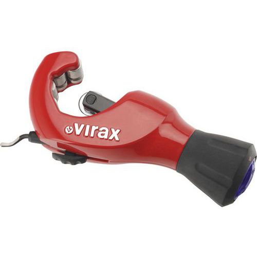 Coupe-tube multicouche ZR 35 3-32mm - Virax Coupe-tube multicouche ZR 35 3-32mm - Virax