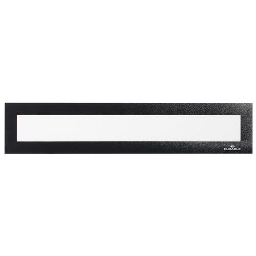 Duraframe® magnetic pour format A3 - Durable