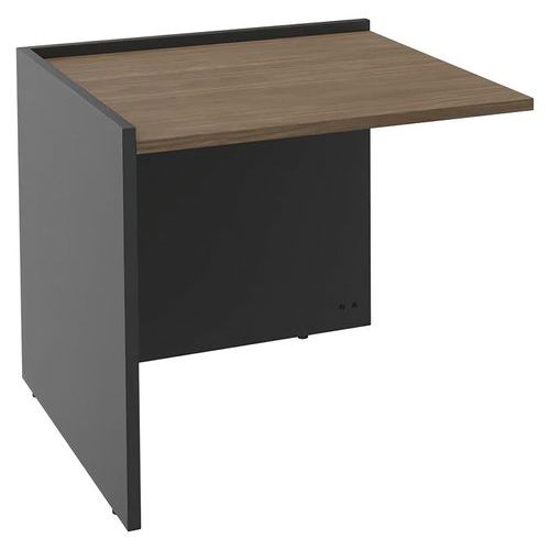 Module départ largeur 82,5 cm