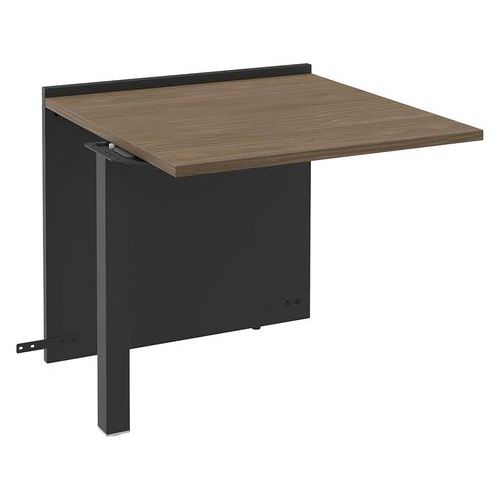 Module suivant largeur 80 cm Burocean