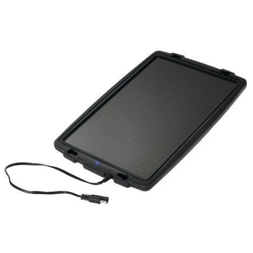 Kit solaire de maintien de charge - GYS