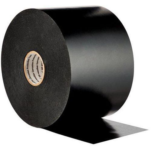 Ruban anticorrosion Scotchrap 51TT - Rouleau 30,4m- 3M Ruban anticorrosion Scotchrap 51TT - Rouleau 30,4m- 3M