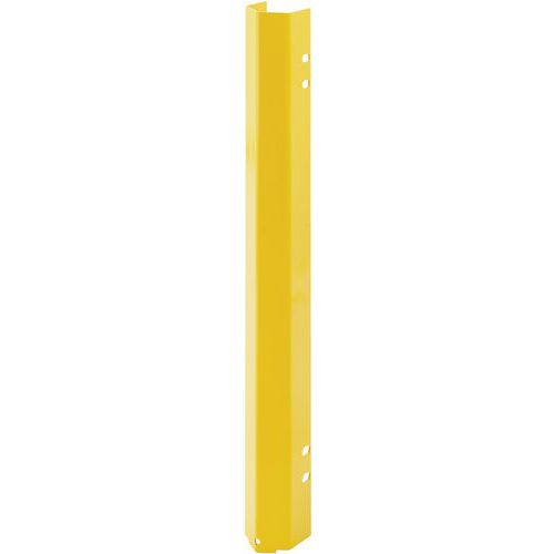 Protection de montant - Bito