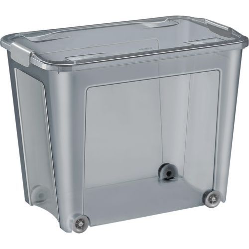 Boîte de rangement Smartbox 13-67 L