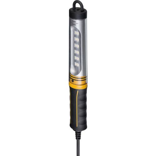 Lampe baladeuse avec LED - Brennenstuhl