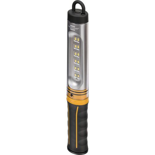 Lampe baladeuse avec LED - Brennenstuhl