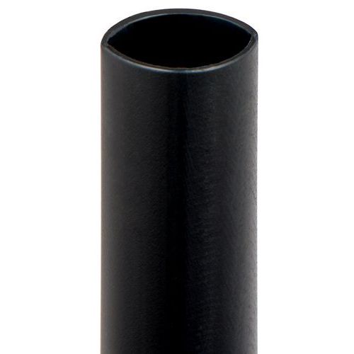 Gaine thermoretractable paroi moyenne, MDT-A Ø32/7,5 mm - 3M