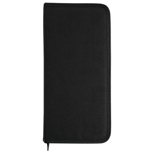 Accessoire Testo