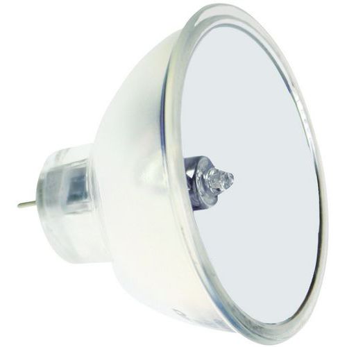Ampoule de rechange - 100 W Ampoule de rechange - 100 W