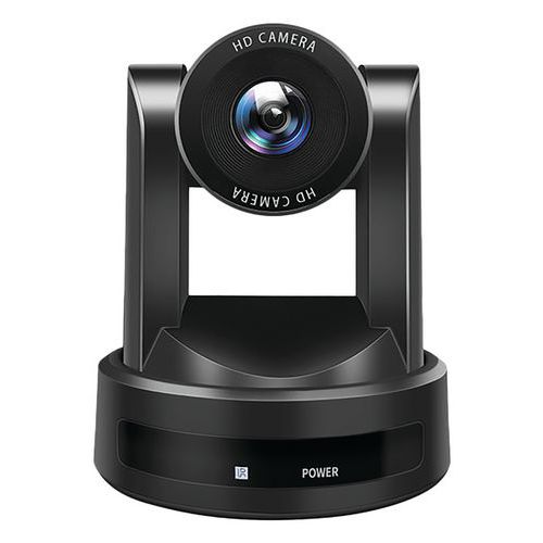 Caméra visioconférence DWC-SH410 PTZ HDMI + SDI-3G - EZtek