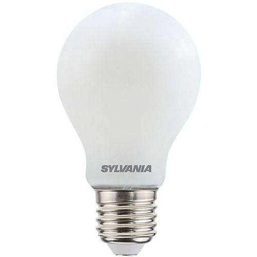 LED STD.DEP.E27 4.5W 470LM 2700K BOITE - SYLVANIA