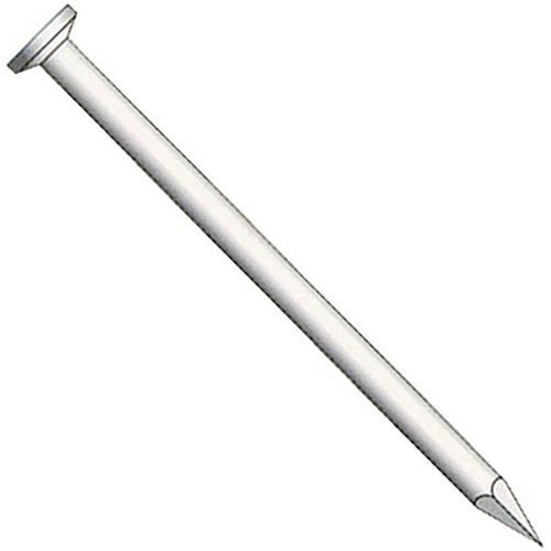 Pointe Tp Acier 35X2 200G - Vynex Pointe Tp Acier 35X2 200G - Vynex