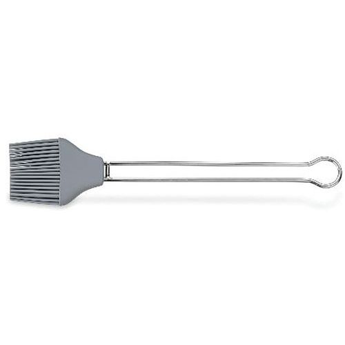 Pinceau De Cuisine Inox Cookie 23Cm - Kela Pinceau De Cuisine Inox Cookie 23Cm - Kela