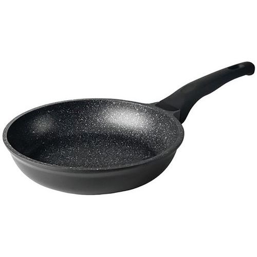 Poele 24 Cm Eco Piedra - Lacor Poele 24 Cm Eco Piedra - Lacor