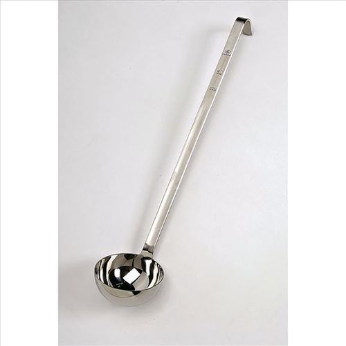 Louche 8 Chef Monobloc Inox - Lacor Louche 8 Chef Monobloc Inox - Lacor