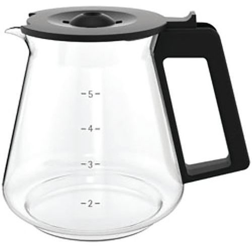 Verseuse Cafetiere Aroma Kitchenminis - Seb International Se Verseuse Cafetiere Aroma Kitchenminis - Seb International Se