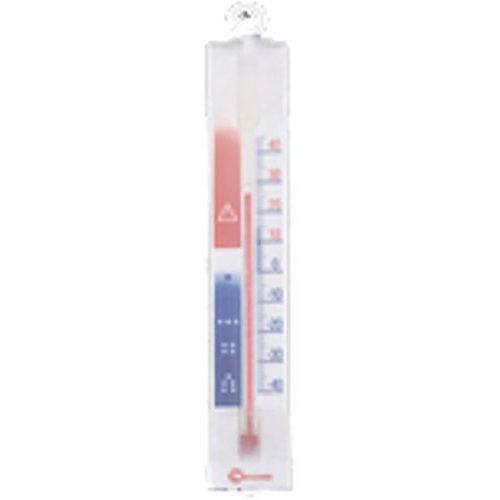 Thermometre Congelateur         298042 - Metaltex
