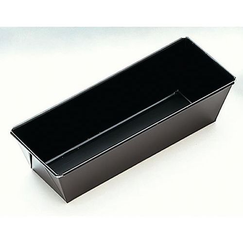 Moule Cake 25Cm Moka - Ibili Moule Cake 25Cm Moka - Ibili