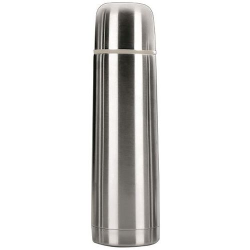 Bouteille Isotherme 700Ml Inox - Ibili